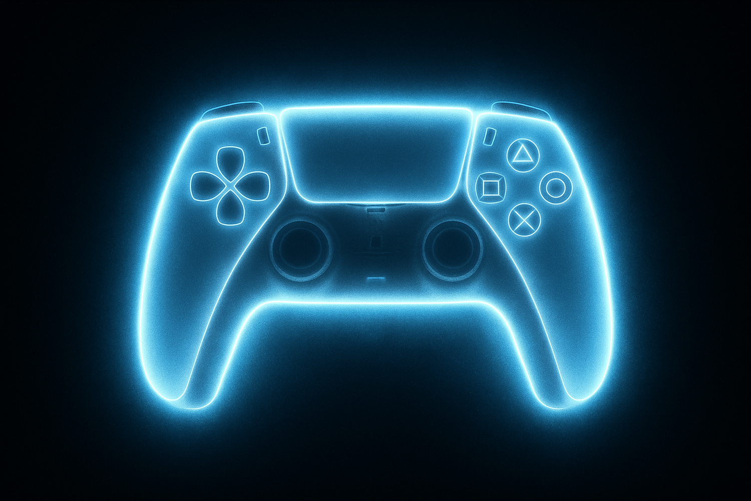 Glow & Gear