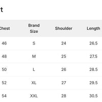 Men's Full Sleeves Zipper Hoodie with Mask