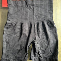 Men's Tummy Tucker Waist Slimming Shapewear