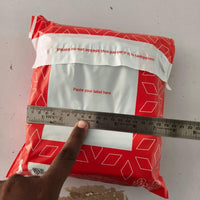 Combo of 4 Men's Stretchable Cotton Shorts