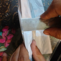 Standard Ultra-Slim Wireless Charging Pad