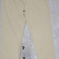 High Elasticity Men's Classic Pants (Pack of 3)