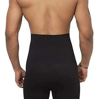 Men's Tummy Tucker Waist Slimming Shapewear