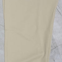 High Elasticity Men's Classic Pants (Pack of 3)