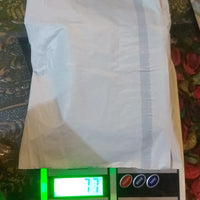 Standard Ultra-Slim Wireless Charging Pad