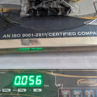 Accessories Hand Exerciser?Improve Dexterity and Strength in Fingers,Hands