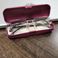 Daily Use Reading Glasses (Pack of 1)