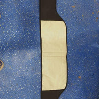 Kidney Guard Acupressure Therapy Belt