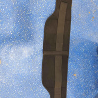 Kidney Guard Acupressure Therapy Belt