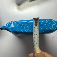 Diamond Tennis Necklace