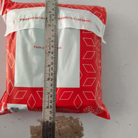 Combo of 4 Men's Stretchable Cotton Shorts