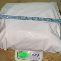 Foot Rocker Workout Calf Stretcher for Flexibility Balance ( Pair of 1 Left & Right Foot )