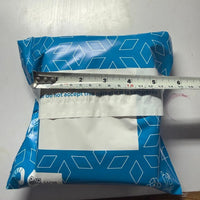 Diamond Tennis Necklace