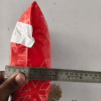 Combo of 4 Men's Stretchable Cotton Shorts